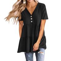 cms/erpbt/backend/web/uploads/erp/collection/images/Women clothes/XUNYICHEN/EN570517/img_b/EN570517_img_b_2